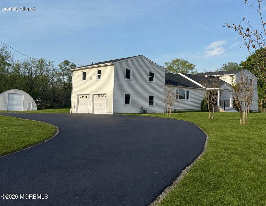 https://bt-photos.global.ssl.fastly.net/monmouth/1280_boomver_1_22612531-2.jpg