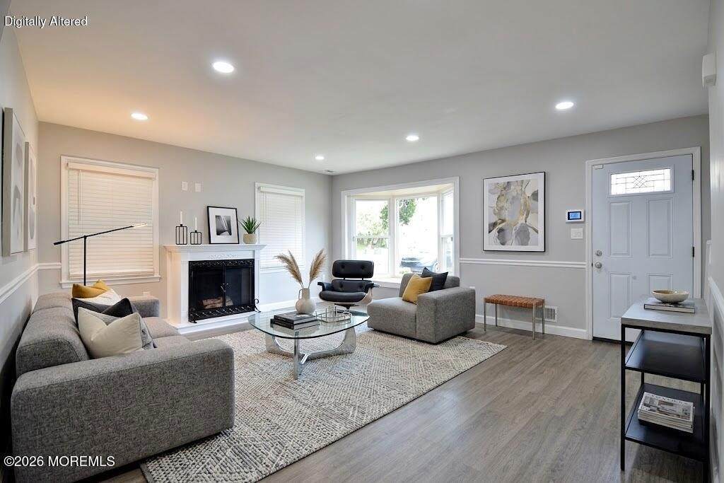 8 Colonial Court - Photo 1