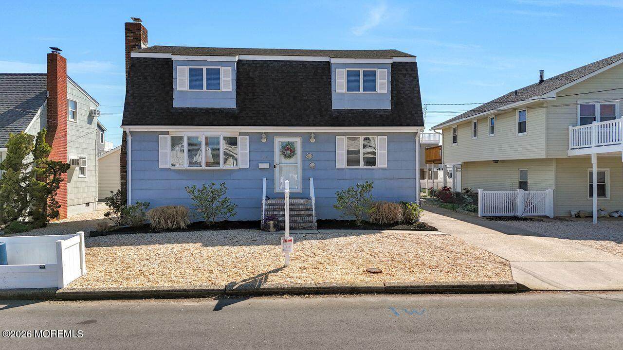 274 1st Street - Photo 1