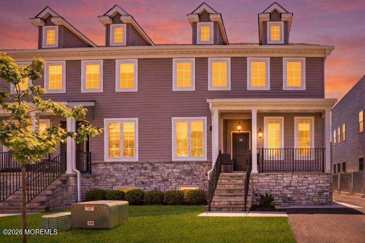 4 Blue River Way - Photo 1