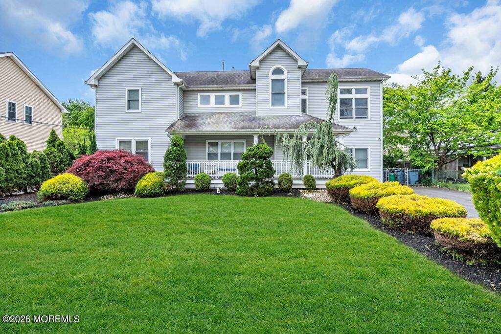 14 Dolan Avenue - Photo 1