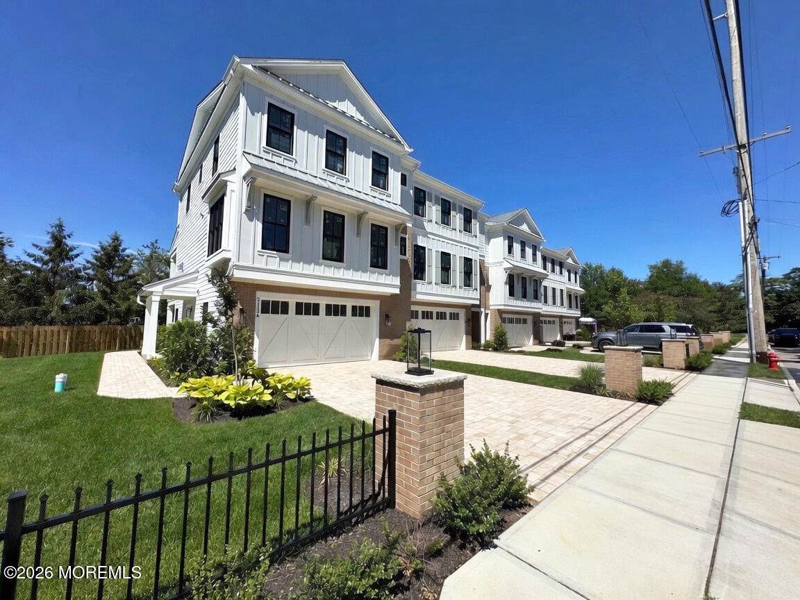 2113 River Road - Photo 1