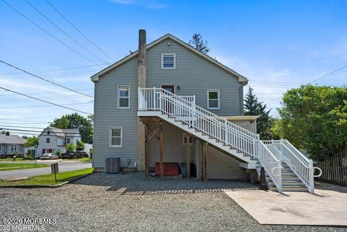 369 Main Street - Photo 1
