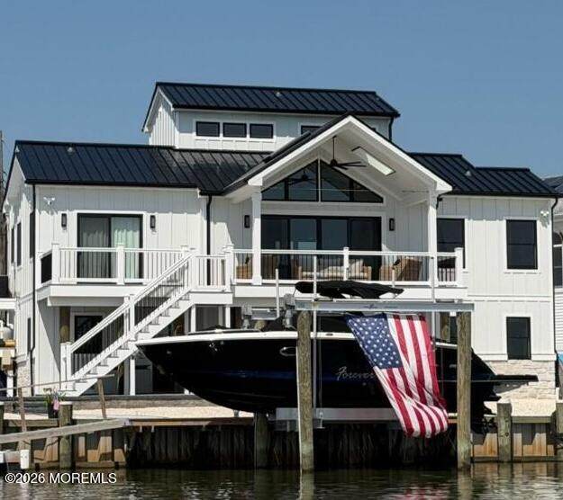 166 Spinnaker Drive - Photo 1