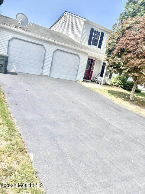 https://bt-photos.global.ssl.fastly.net/monmouth/orig_boomver_2_22618777-2.jpg