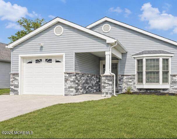 19 Frilham Lane - Photo 1