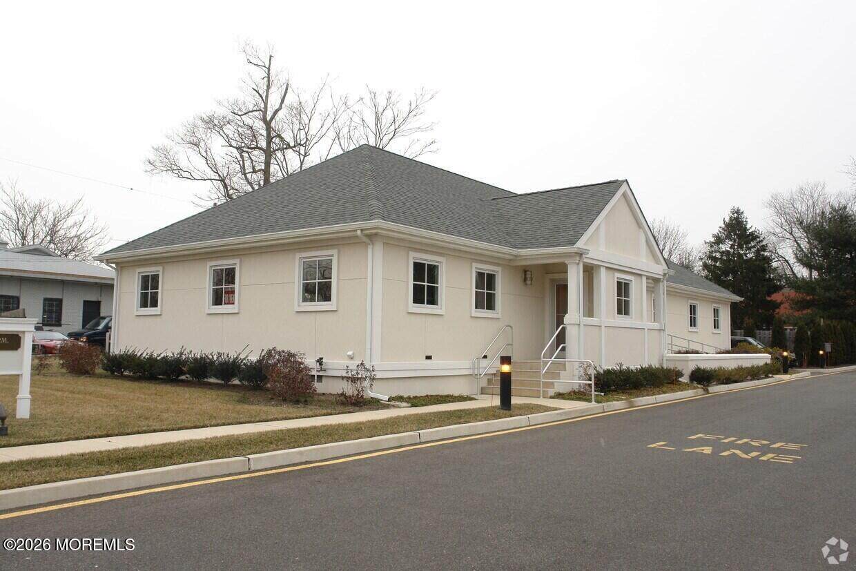 215 Monmouth Road - Photo 1