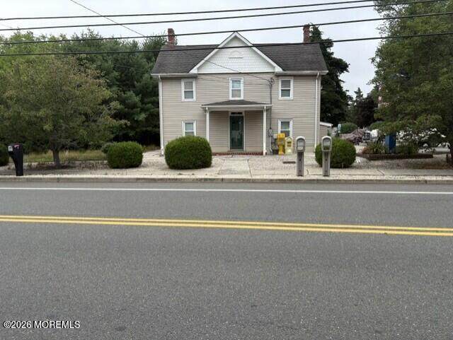 29 South Street - Photo 1