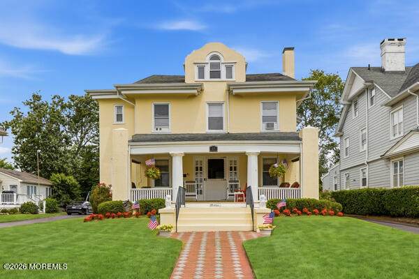 315 Allen Avenue - Photo 1