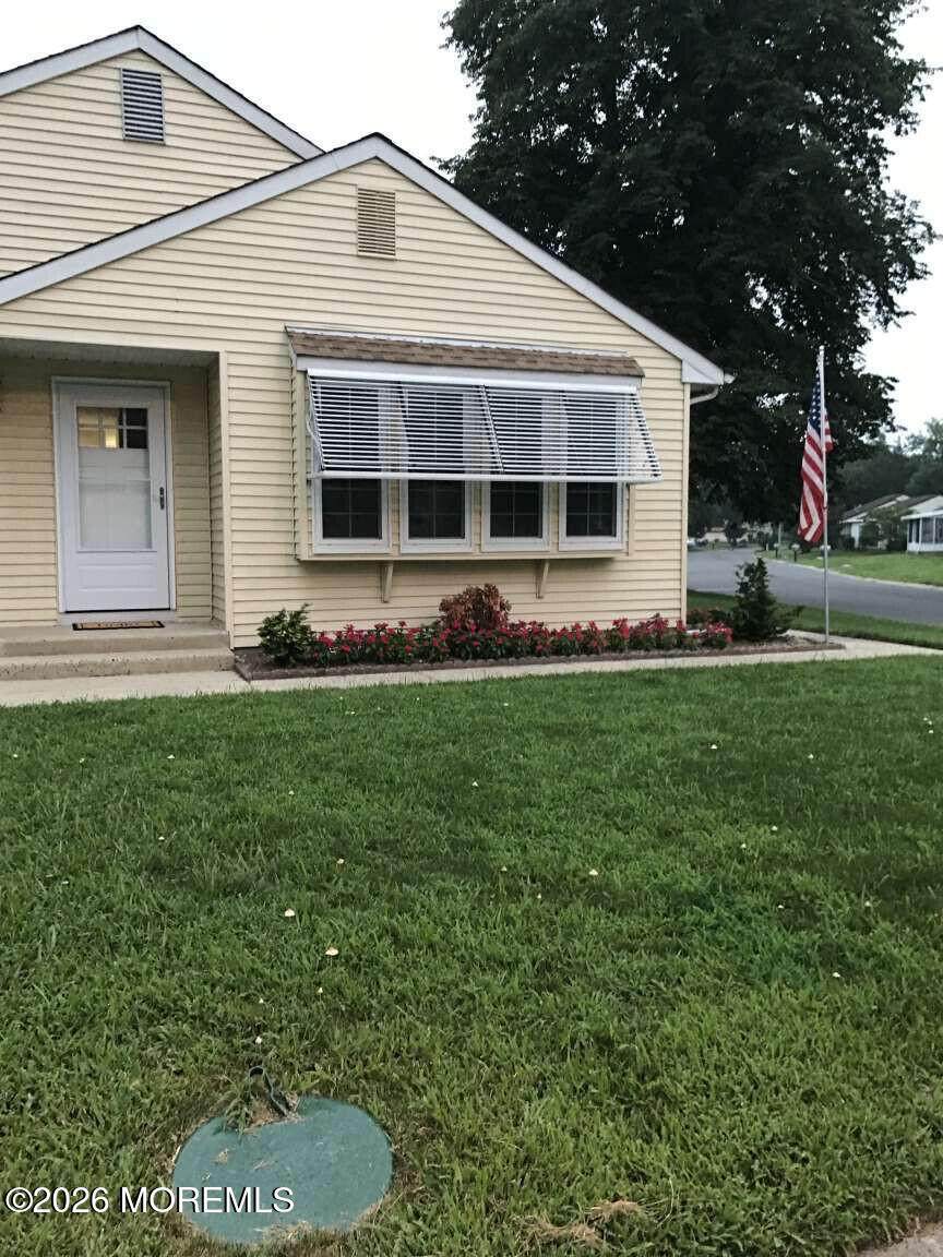 1 Mill Road - Photo 1