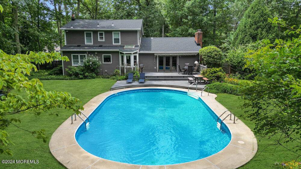 41 Butterfly Road - Photo 1