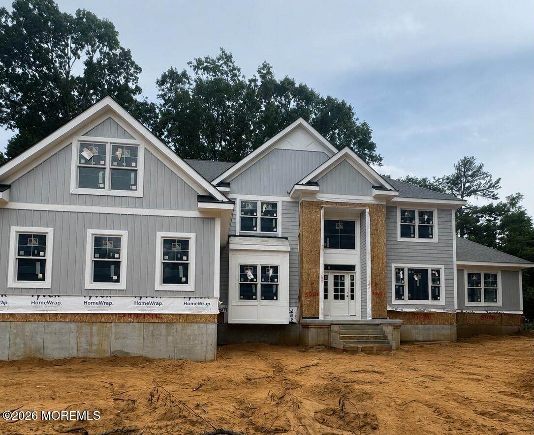 85 Lamb Lane - Photo 1
