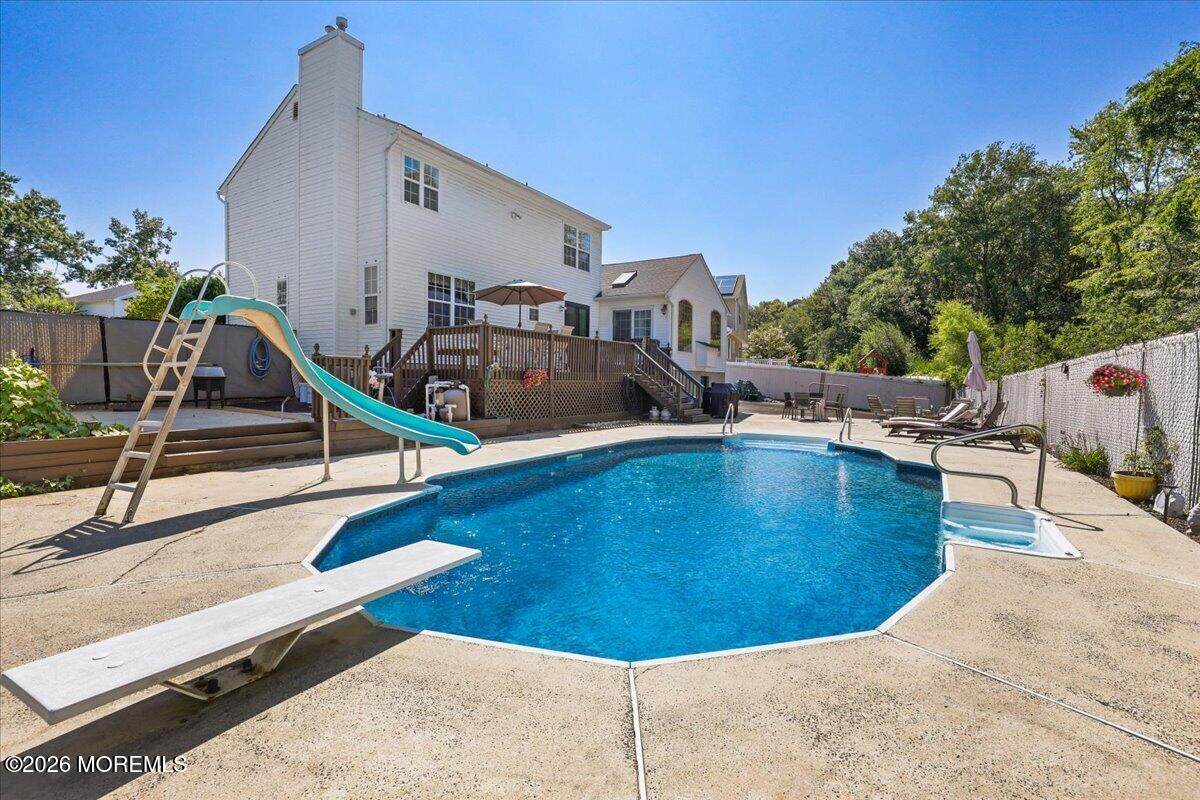 48 Diamond Lane - Photo 1