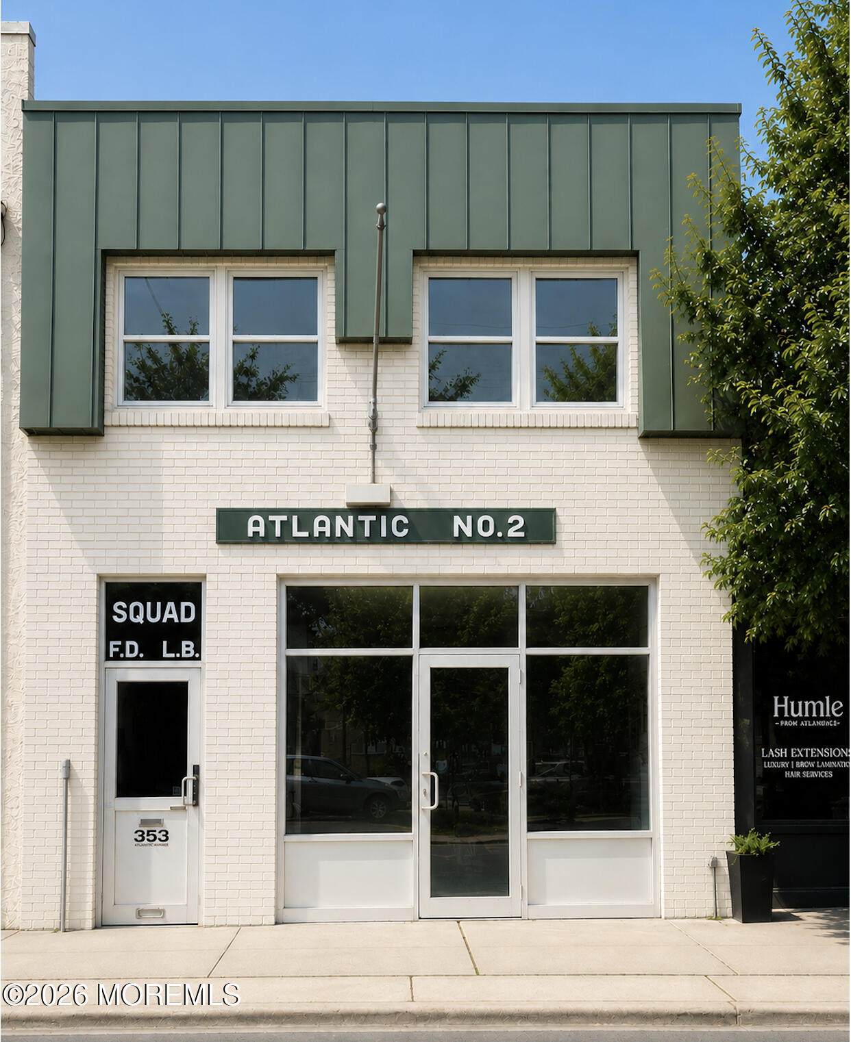 353 Broadway - Photo 1
