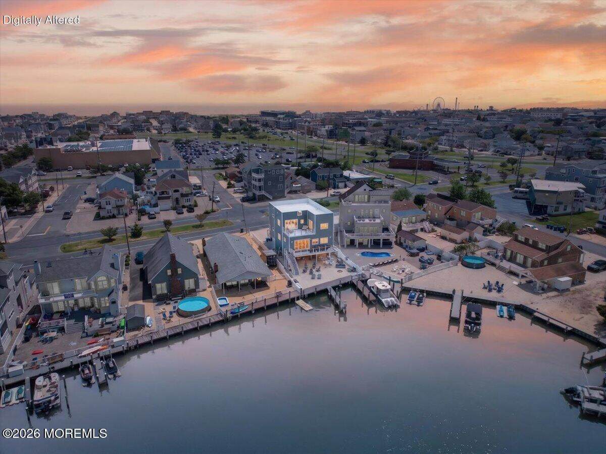 1639 Bay Boulevard - Photo 1