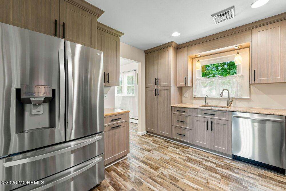 46 Newman Drive - Photo 1