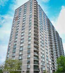 770 Anderson Avenue - Photo 1