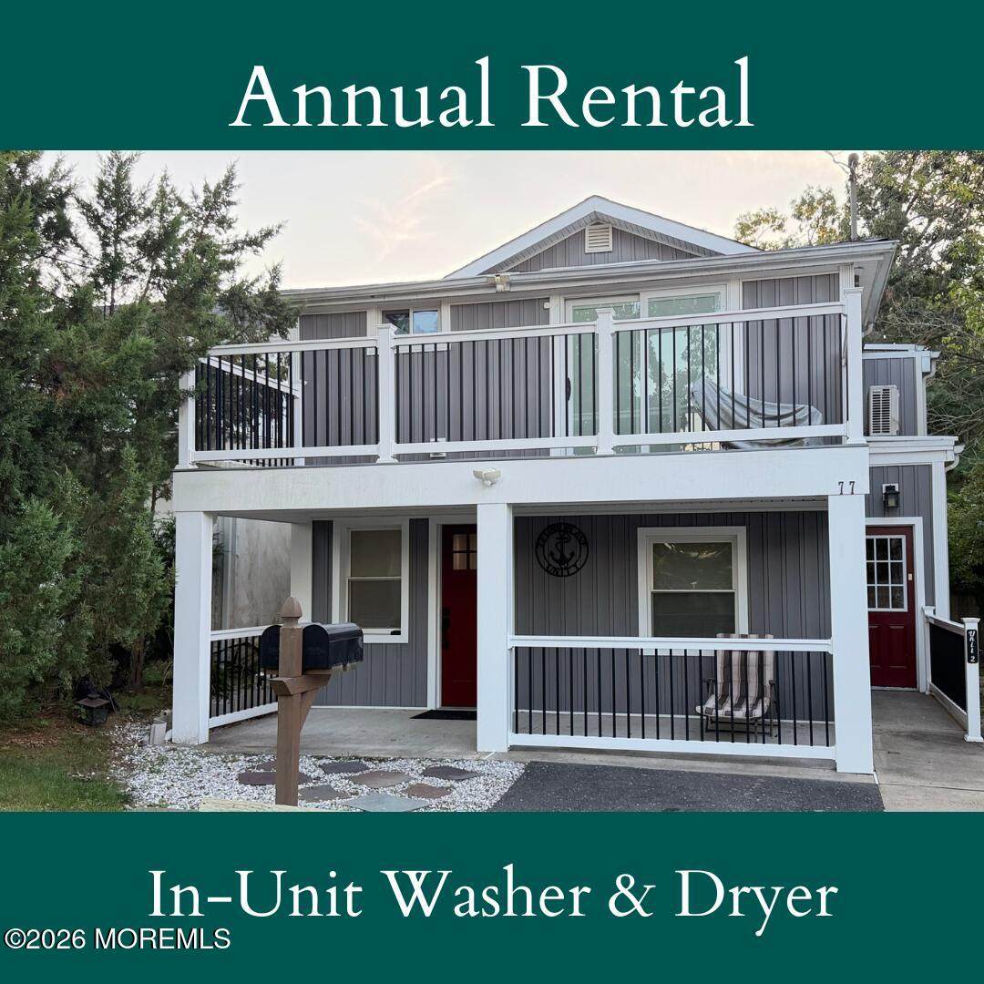 77 Union Avenue - Photo 1