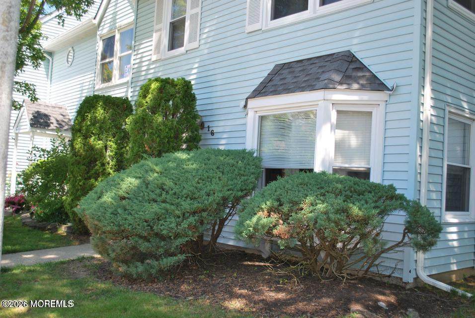 16 Liberty Place - Photo 1