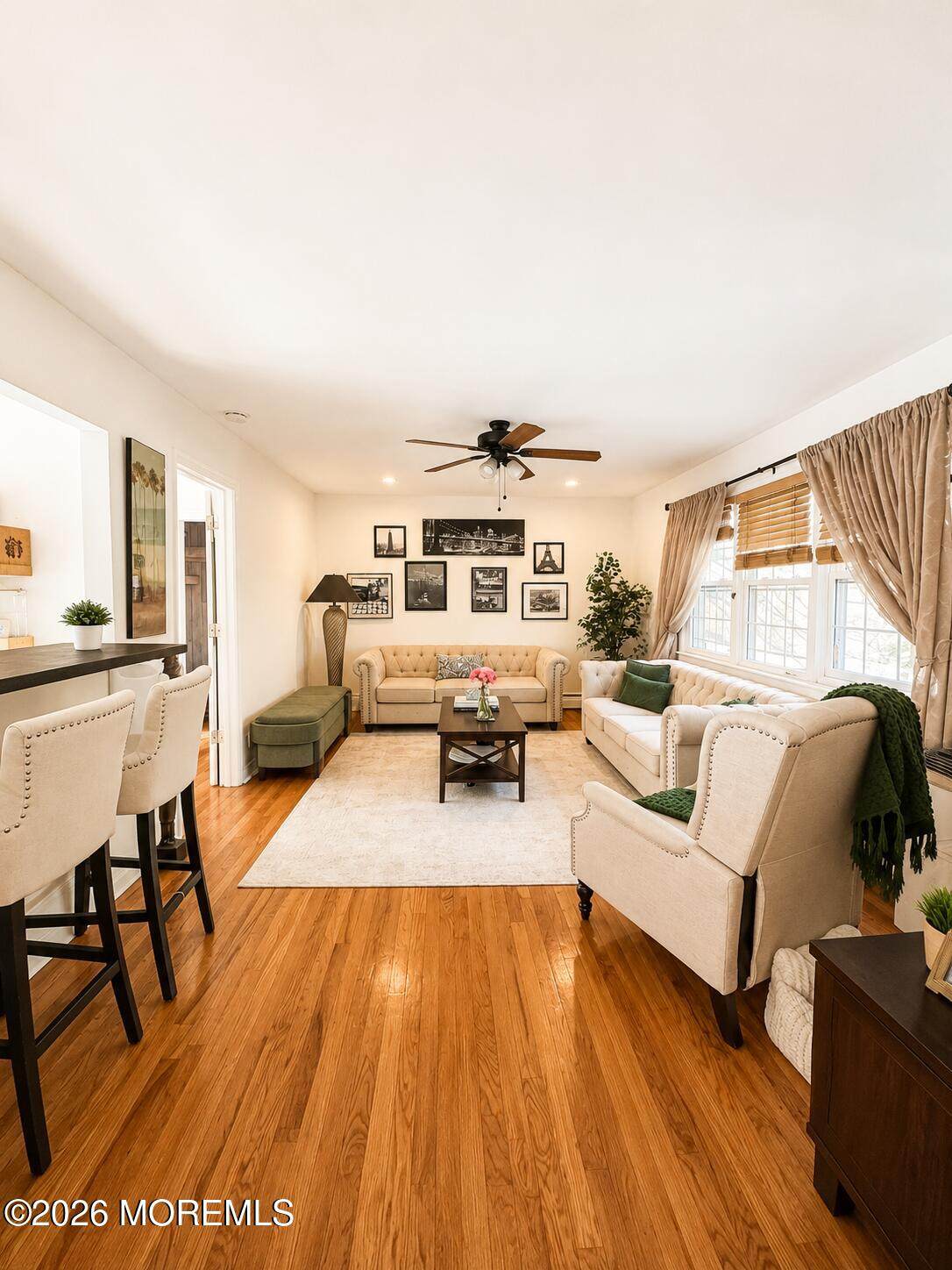 364 Westwood Avenue - Photo 1