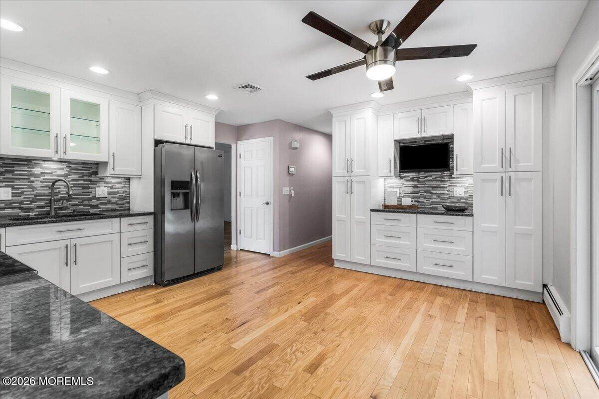 11 Colts Brook Road - Photo 1