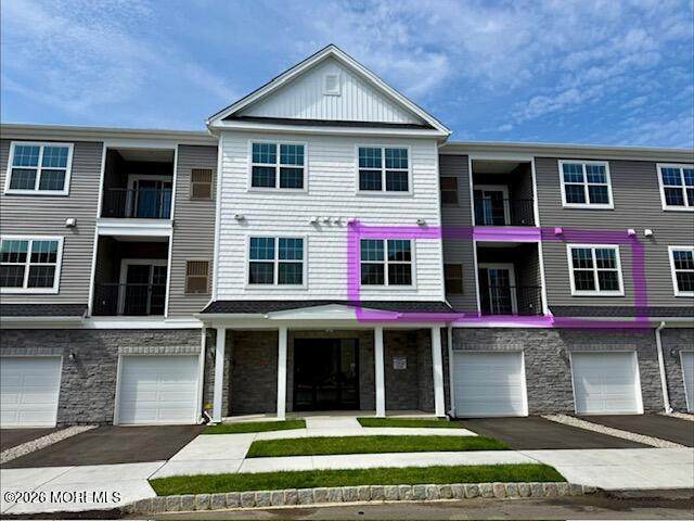 29210 Radford Court - Photo 1