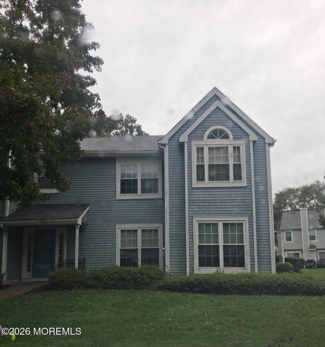 287 Elmwood Court - Photo 1