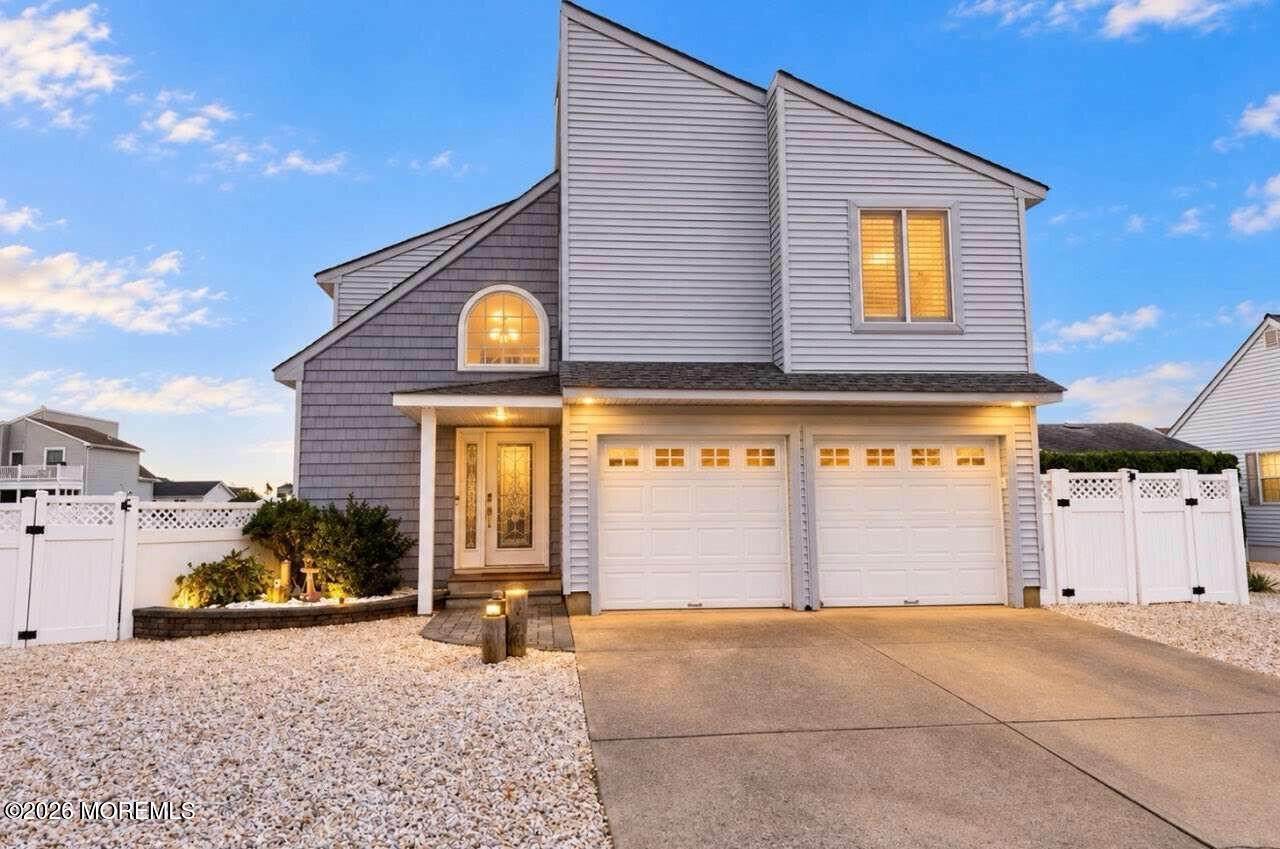172 Peter Road - Photo 1