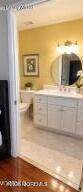48B Cambridge Circle - Photo 10
