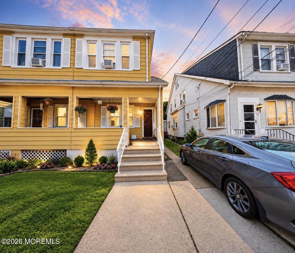 24 Newkirk Avenue - Photo 1