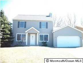 60 Barnegat Boulevard - Photo 1