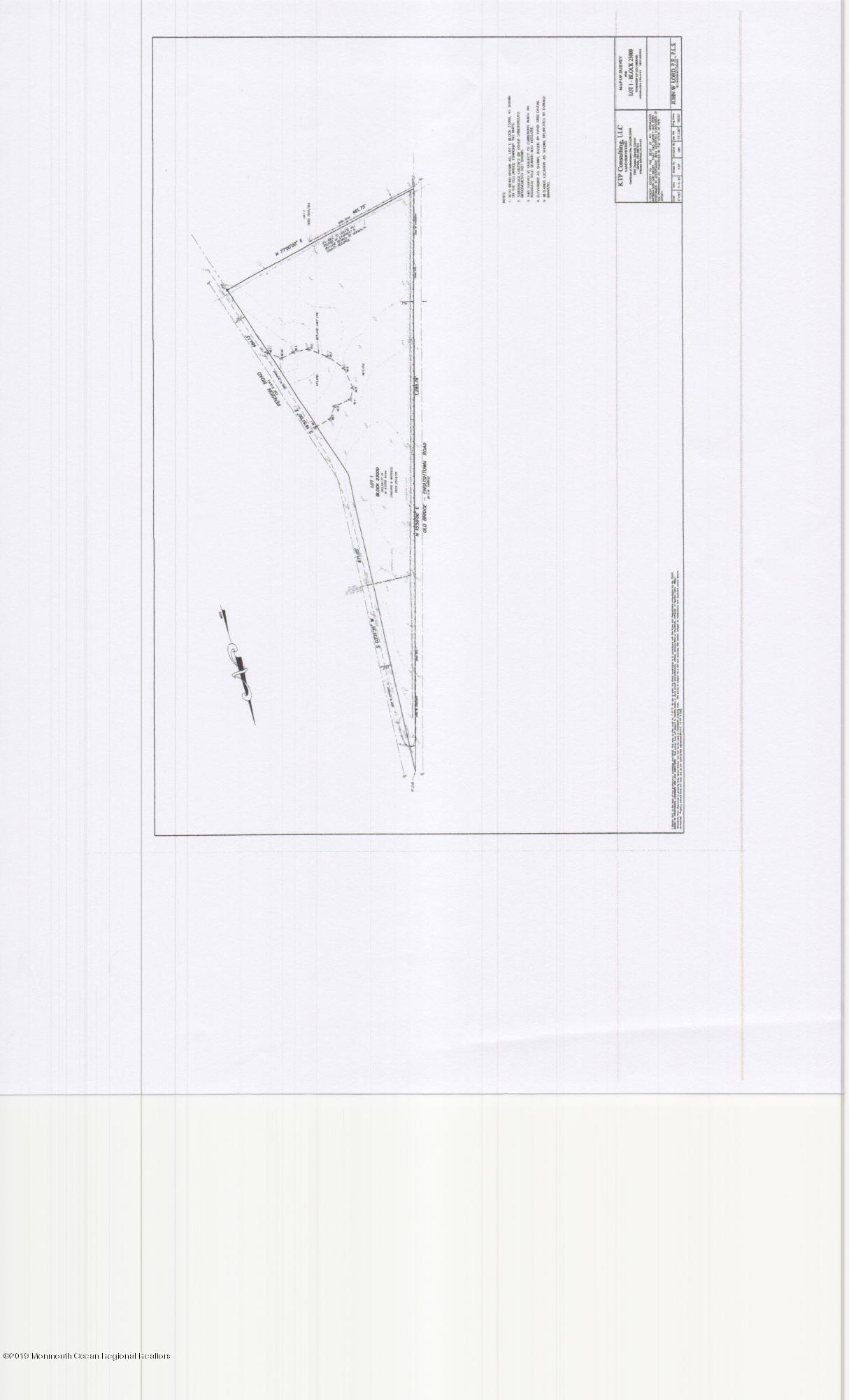 455 Pension Road - Photo 1
