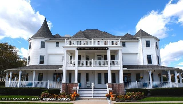 200 Monmouth Avenue - Photo 1