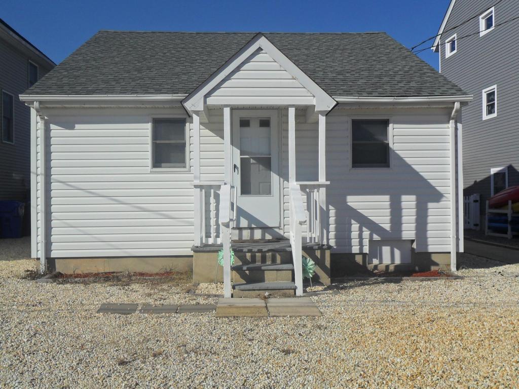 46 Vanard Drive - Photo 1
