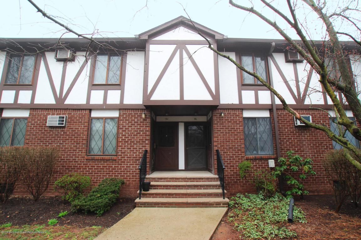 79 Farm Road - Photo 1