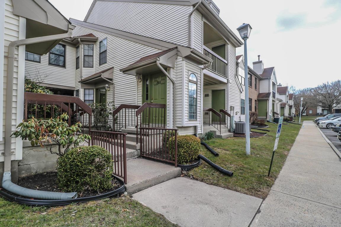 2809 Lighthouse Lane - Photo 1