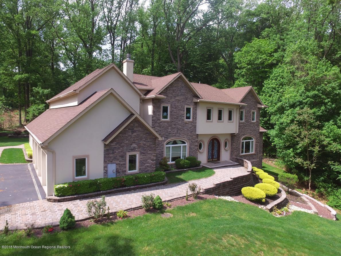 34 Roberts Road - Photo 1