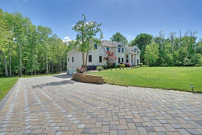 12 Fitzpatrick Run - Photo 1