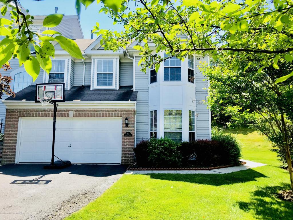 310 Bernard Drive - Photo 1