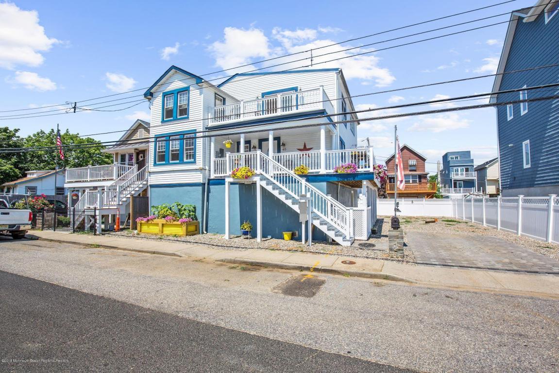 40 Cornwall Street - Photo 1