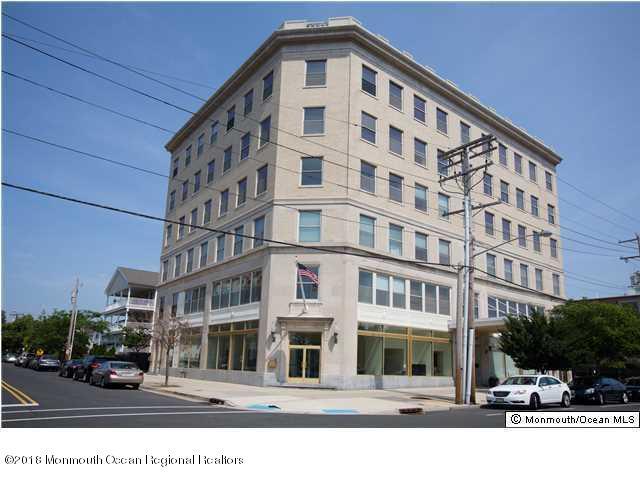 501 Grand Avenue - Photo 1