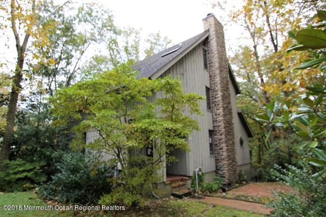 3237 Rambling Hill Court - Photo 1