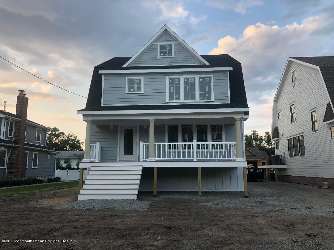 170 Osborne Avenue - Photo 1