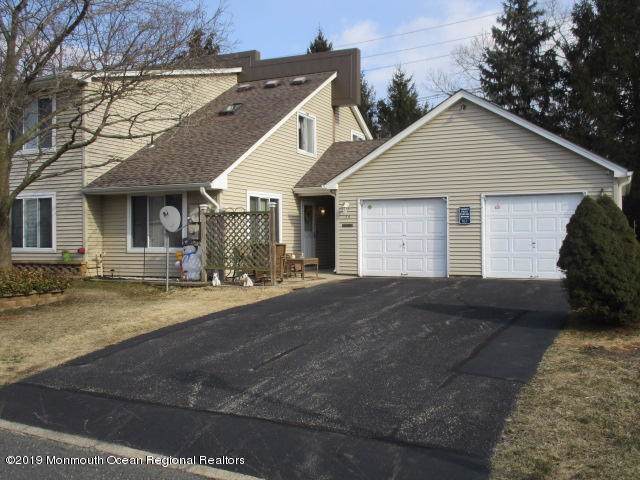 36 Arlene Court - Photo 1