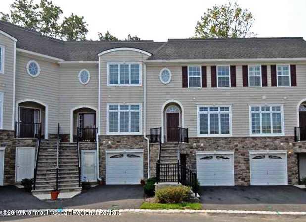 12 Jensen Court - Photo 1