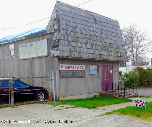 1107 7th Avenue - Photo 1