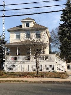 1963 Lake Avenue - Photo 1