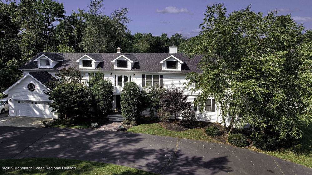 4164 Atlantic Avenue - Photo 1