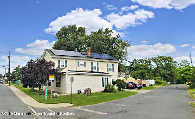 214 Poole Avenue - Photo 1
