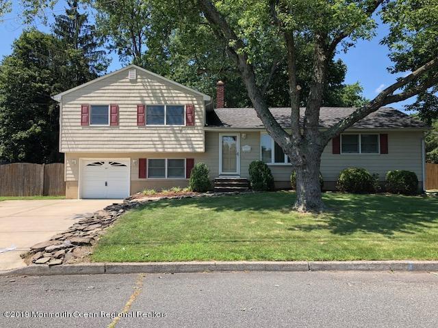 107 Easton Avenue - Photo 1